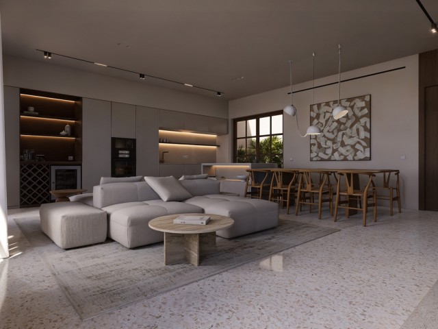  Plot in Estepona