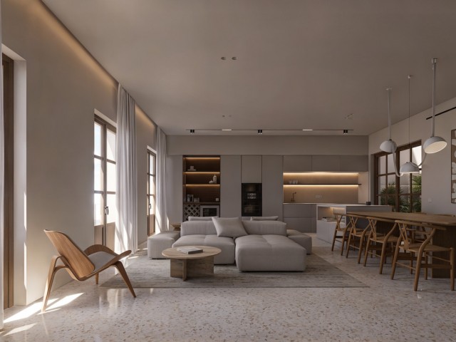  Plot in Estepona