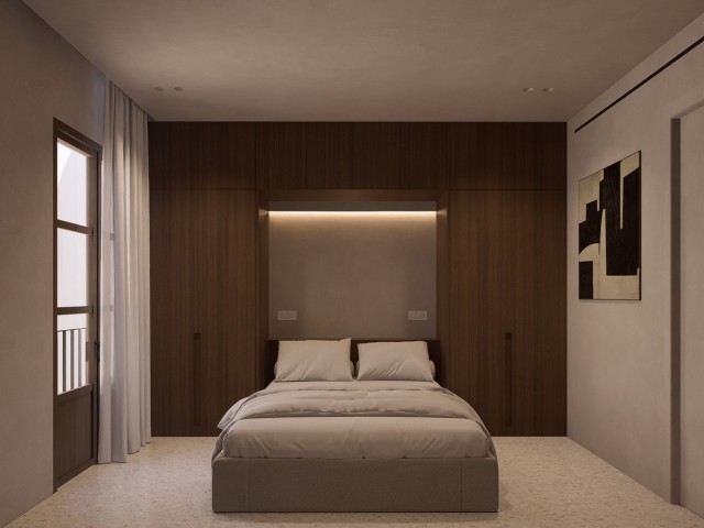  Plot in Estepona