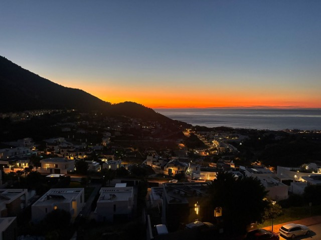  Plot in Mijas