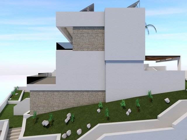  Plot in Mijas