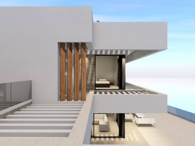  Plot in Mijas