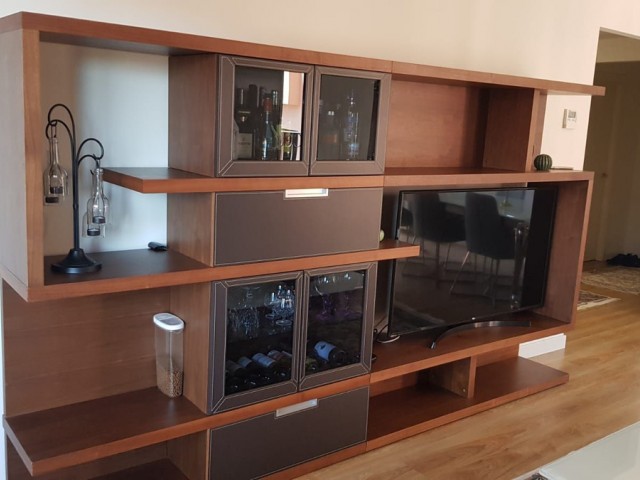 Penthouse in Benalmadena