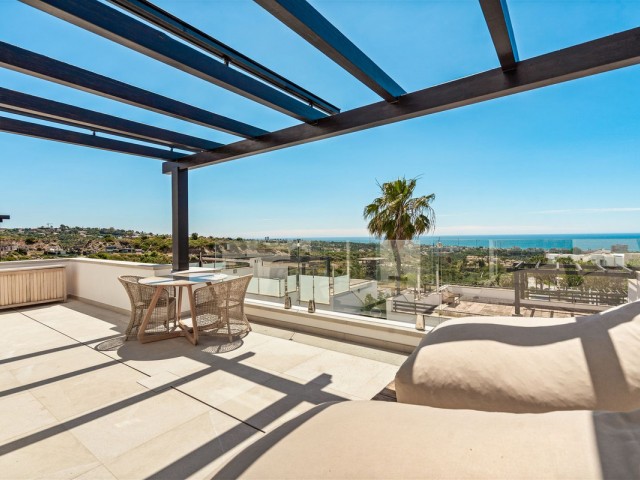 Rekkehus, Santa Clara, R5380111