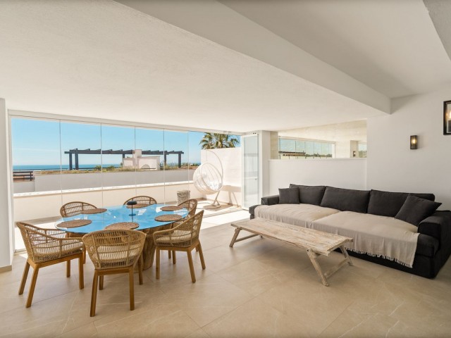 Rekkehus, Santa Clara, R5380111