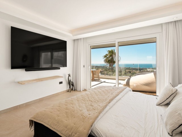 Rekkehus, Santa Clara, R5380111
