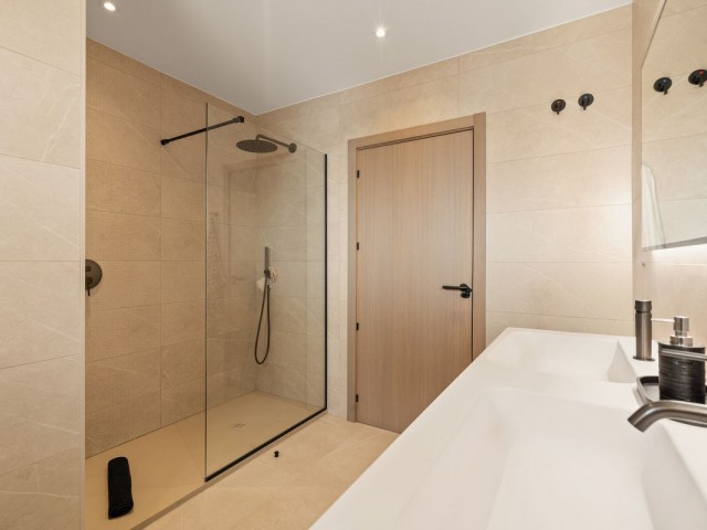 Rekkehus, Santa Clara, R5380111