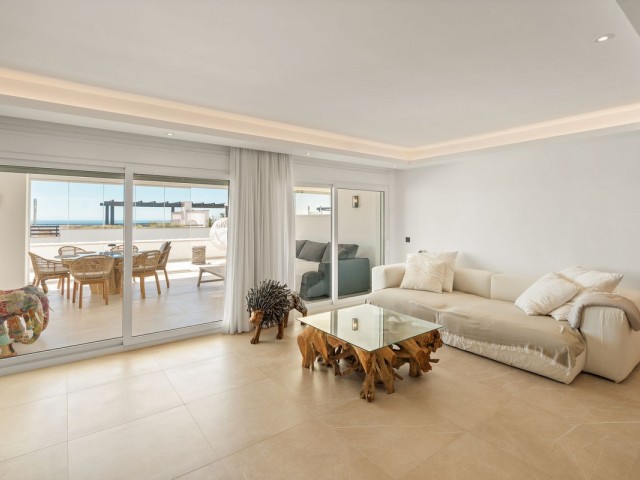 3 Slaapkamer Rijtjeshuis in Santa Clara