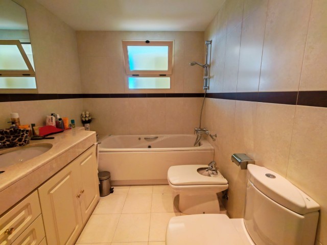 2 Bedrooms Apartment in La Cala de Mijas