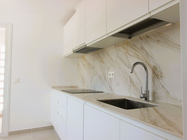 3 Bedrooms Apartment in La Cala de Mijas