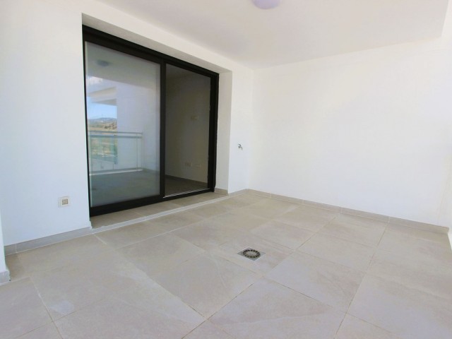 3 Bedrooms Apartment in La Cala de Mijas