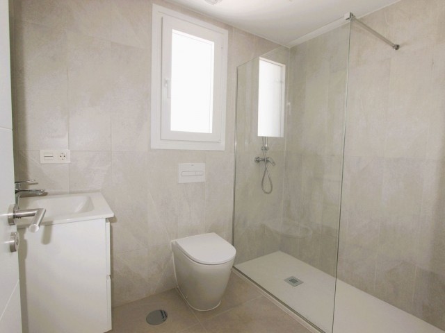 3 Bedrooms Apartment in La Cala de Mijas