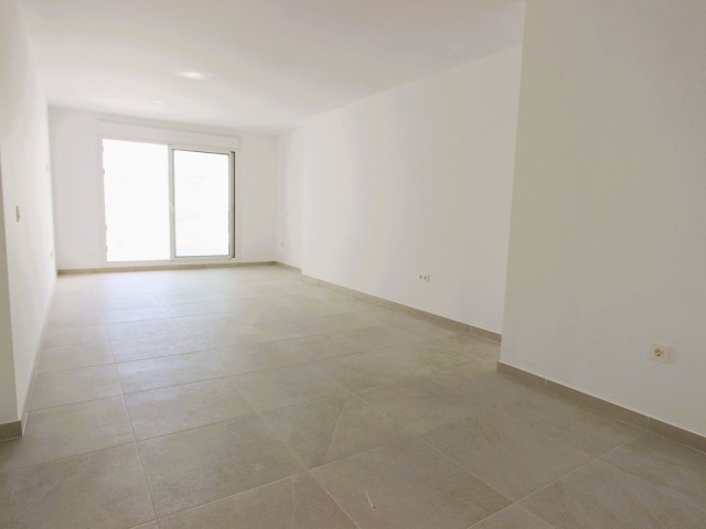 3 Bedrooms Apartment in La Cala de Mijas