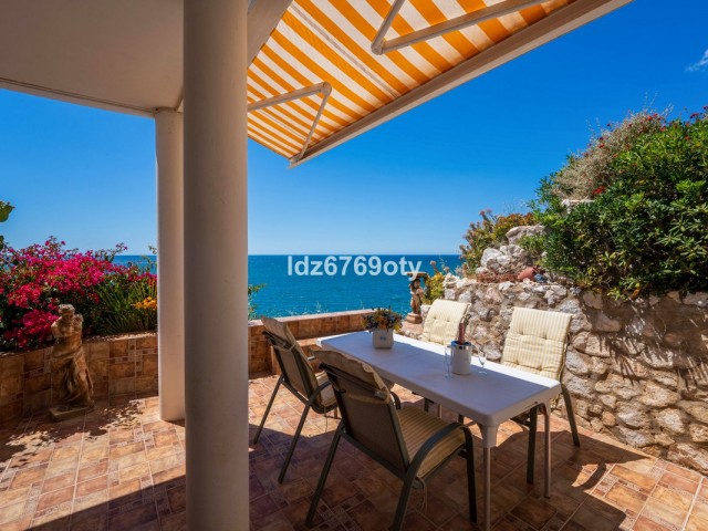 Apartment, Torremuelle, R5386993