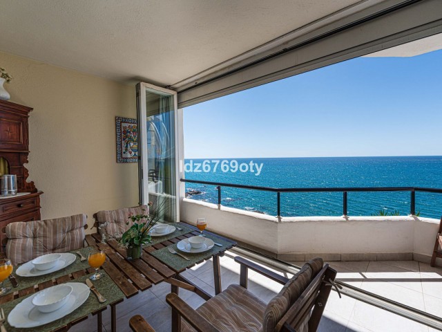 Apartment, Torremuelle, R5386993