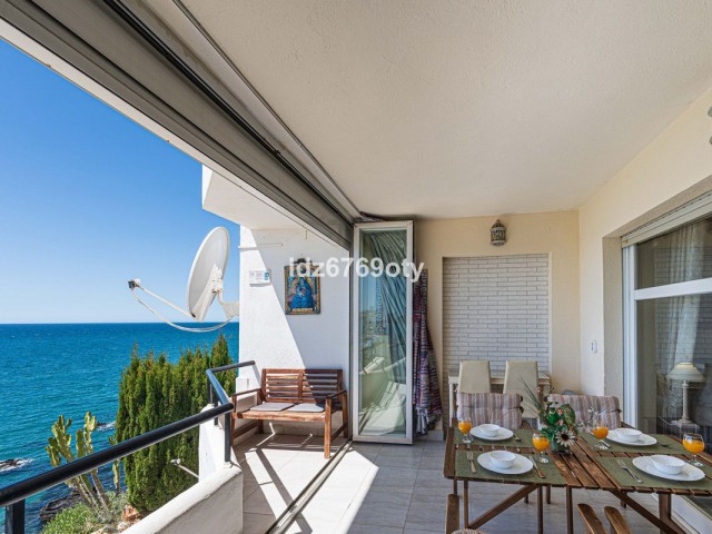 Apartment, Torremuelle, R5386993