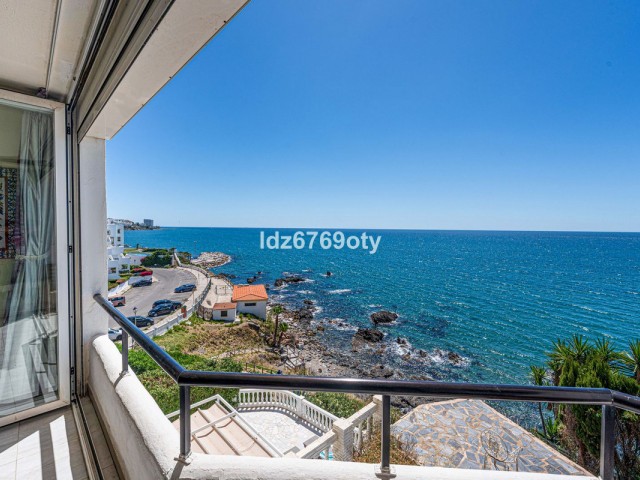 Apartment, Torremuelle, R5386993
