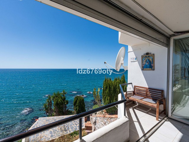 Apartment, Torremuelle, R5386993