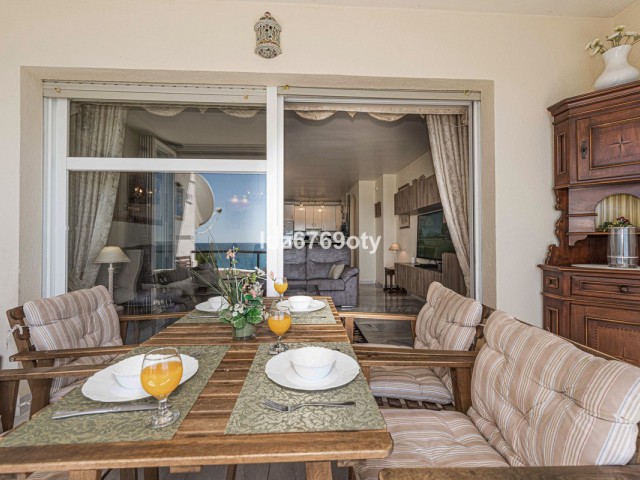 3 Bedrooms Apartment in Torremuelle