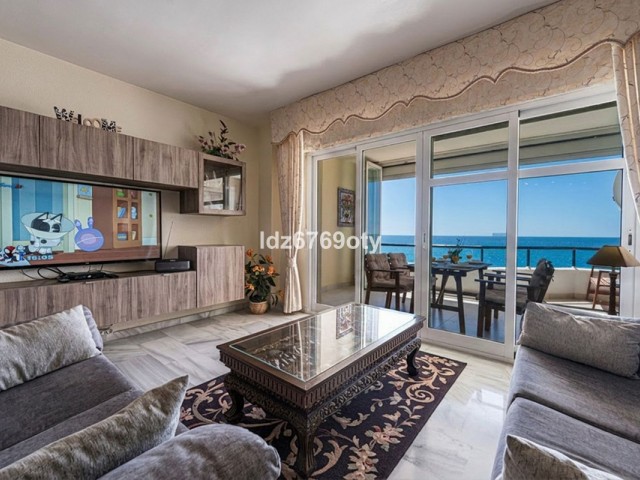 3 Bedrooms Apartment in Torremuelle