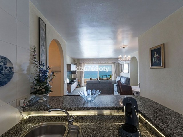 3 Bedrooms Apartment in Torremuelle
