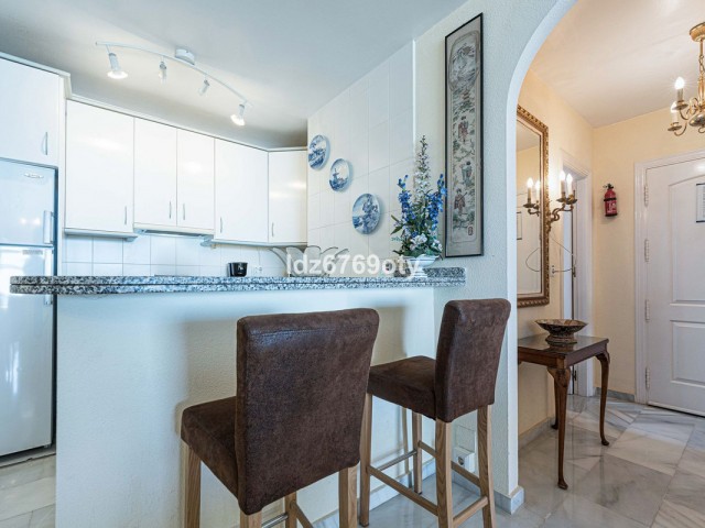 3 Bedrooms Apartment in Torremuelle