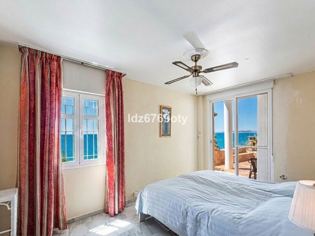 3 Bedrooms Apartment in Torremuelle