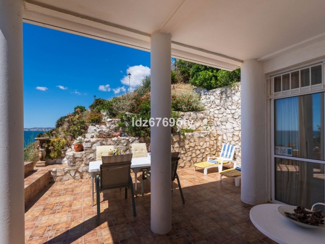 3 Bedrooms Apartment in Torremuelle