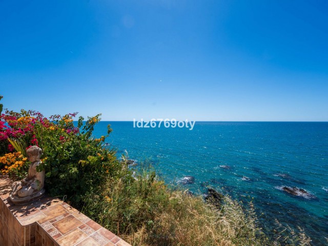 3 Bedrooms Apartment in Torremuelle