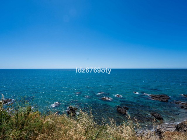3 Bedrooms Apartment in Torremuelle