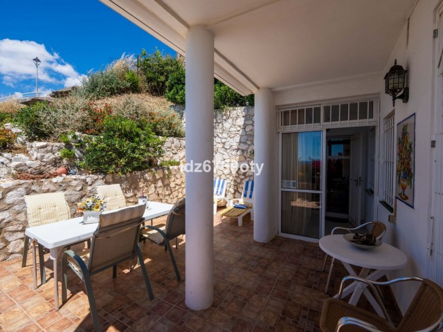 3 Bedrooms Apartment in Torremuelle