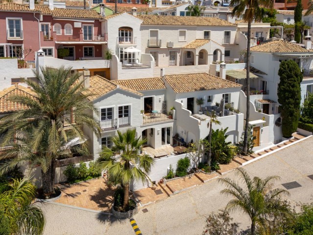 Townhouse, La Heredia, R5387038