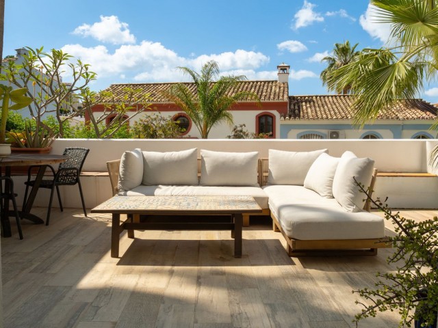 Townhouse, La Heredia, R5387038