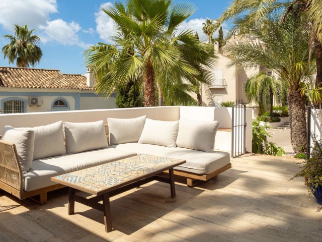 Townhouse, La Heredia, R5387038