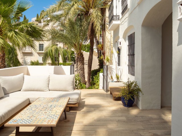 Townhouse, La Heredia, R5387038