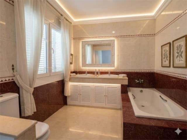 Rekkehus, Las Brisas, R5390068