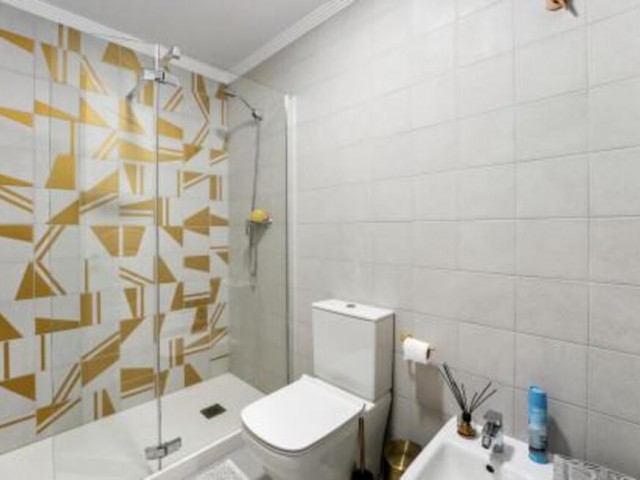5 Schlafzimmer Apartment in Benahavís