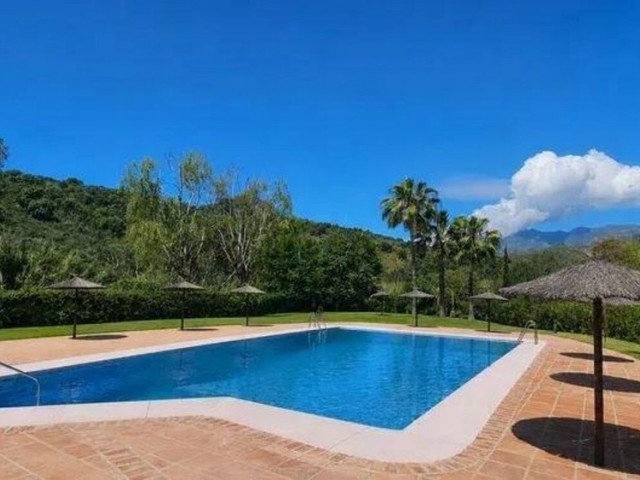 Appartement, Rio Real, R5394340