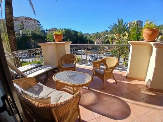 Appartement, Rio Real, R5394340