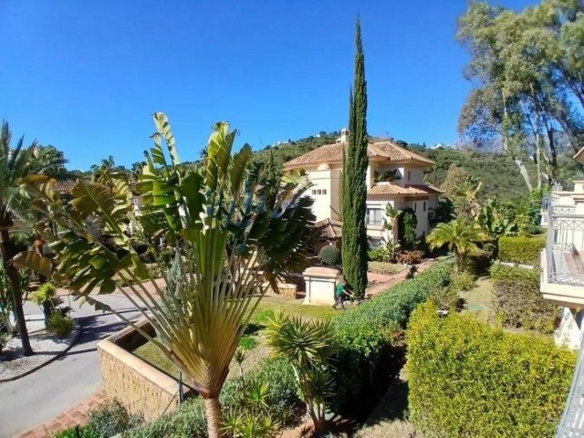 Appartement, Rio Real, R5394340