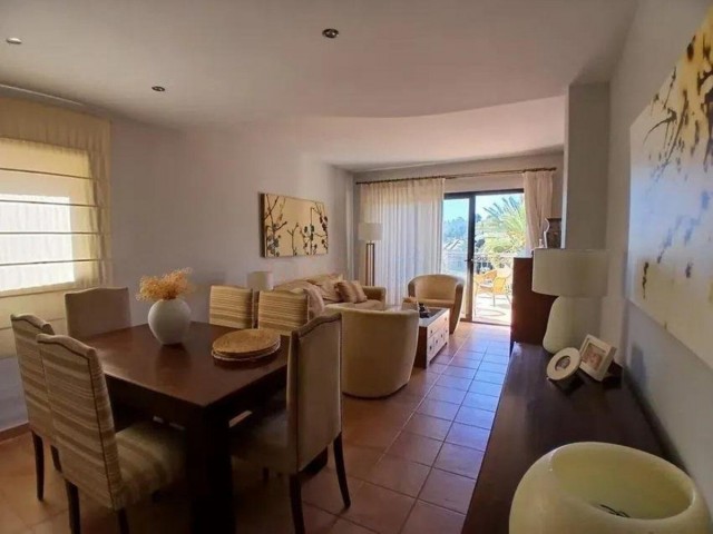 Appartement, Rio Real, R5394340