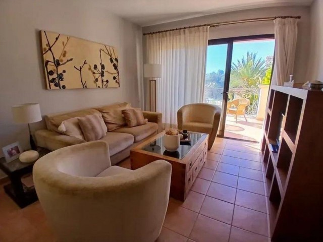 Appartement, Rio Real, R5394340