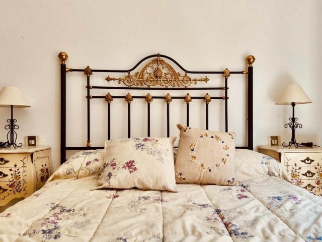 Appartement avec 4 Chambres  à Málaga