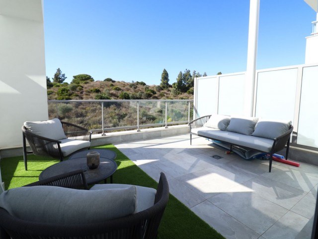 Huoneisto, El Chaparral, R5395036