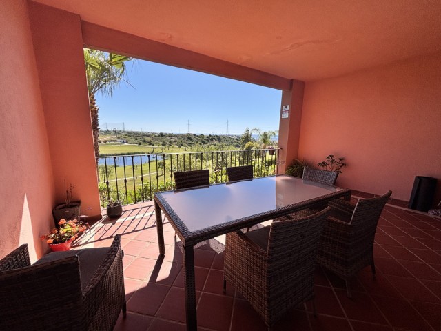 Maison mitoyenne avec 3 Chambres  à Estepona