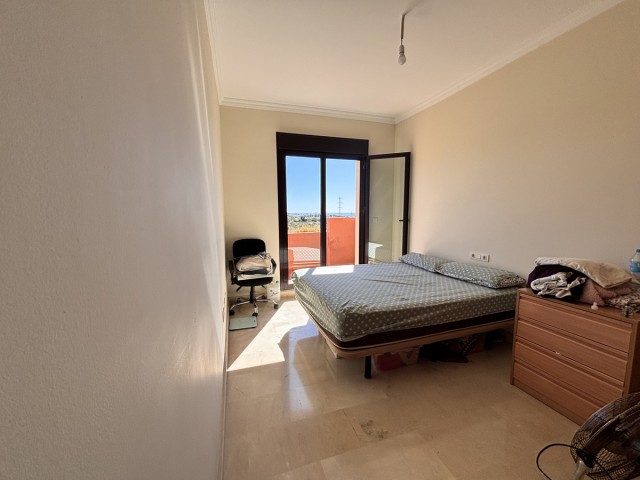 Maison mitoyenne avec 3 Chambres  à Estepona