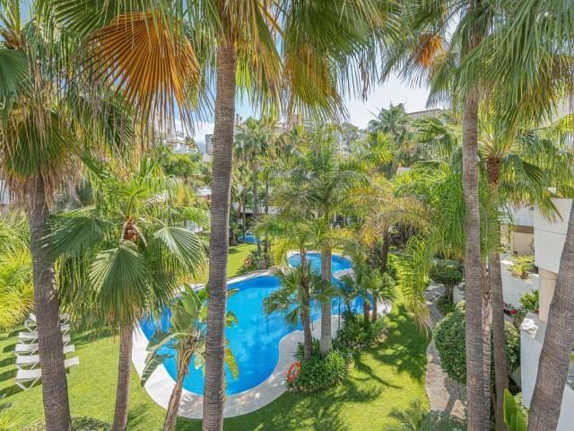Huoneisto, Aloha, R5395705