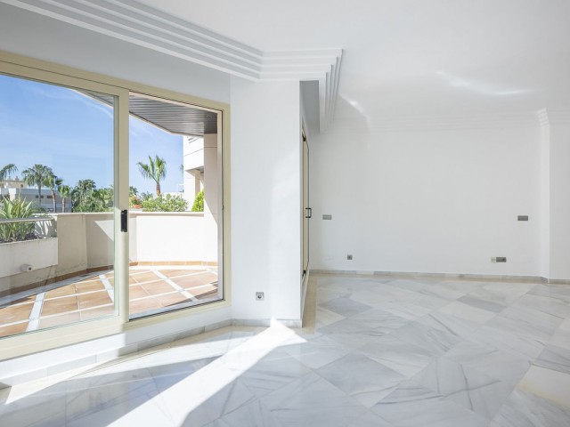 Huoneisto, Aloha, R5395705