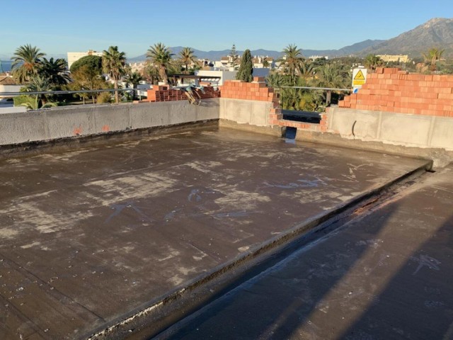 4 Makuuhuoneen Huvila Costabella