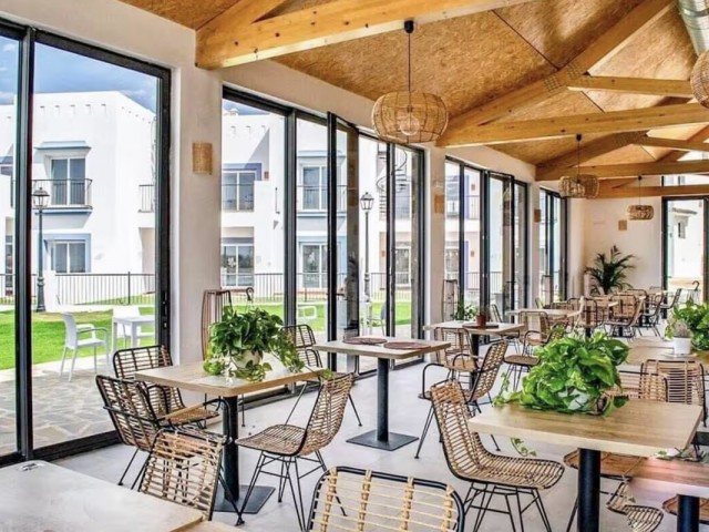 Penthouse in Benahavís